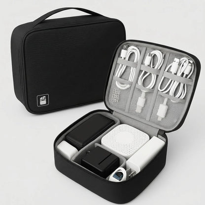 Cable Organiser