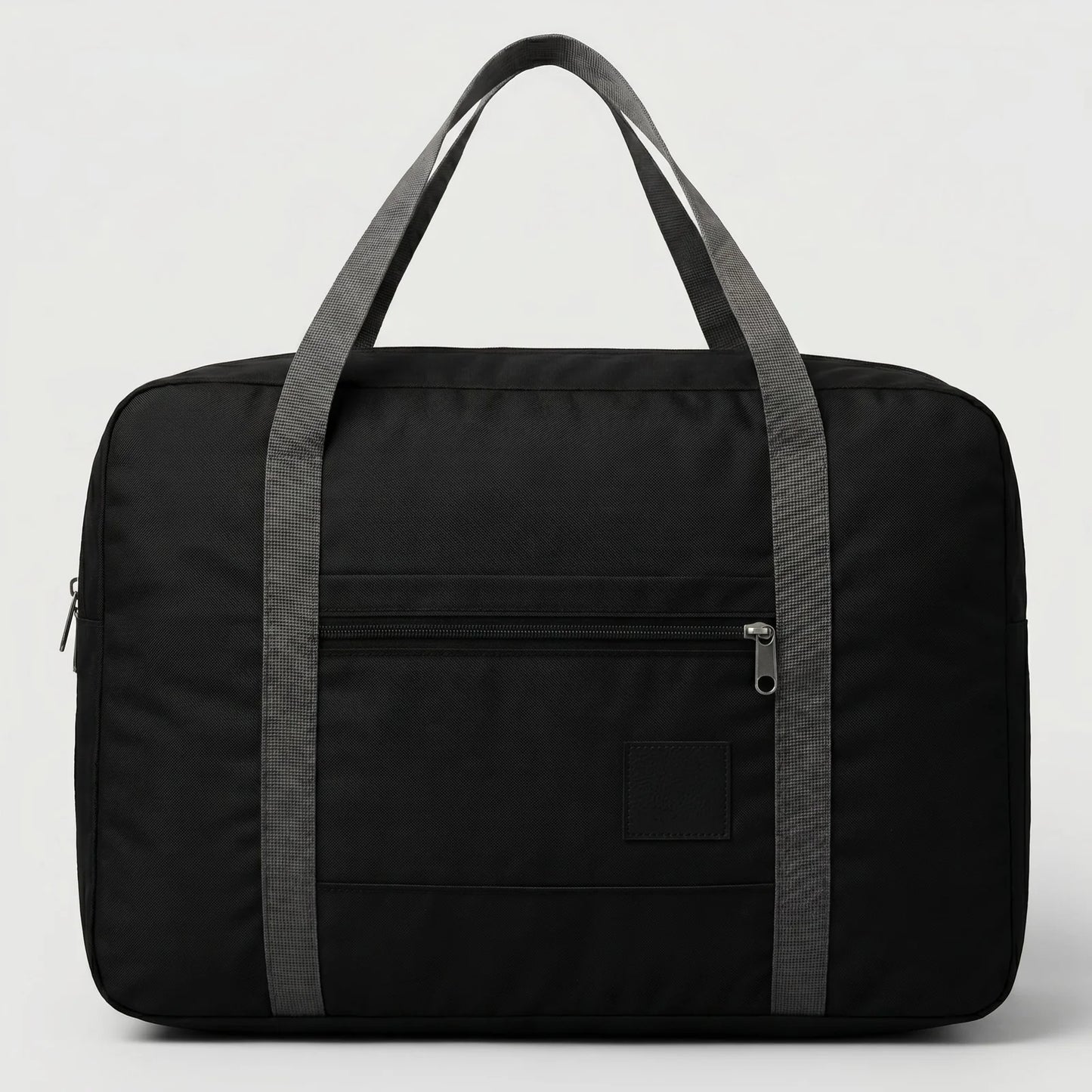 Travel Duffel