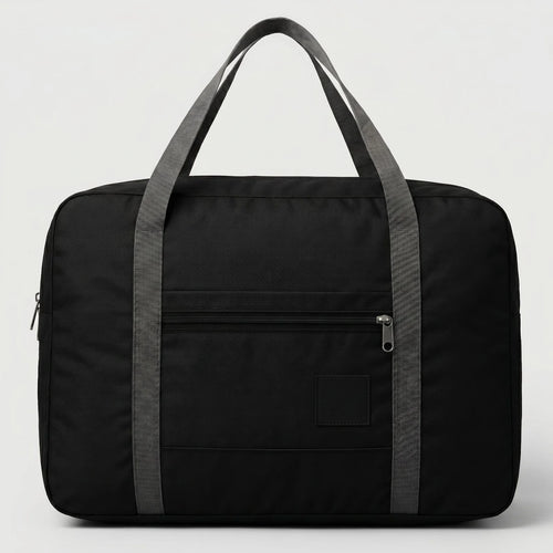 Travel Duffel